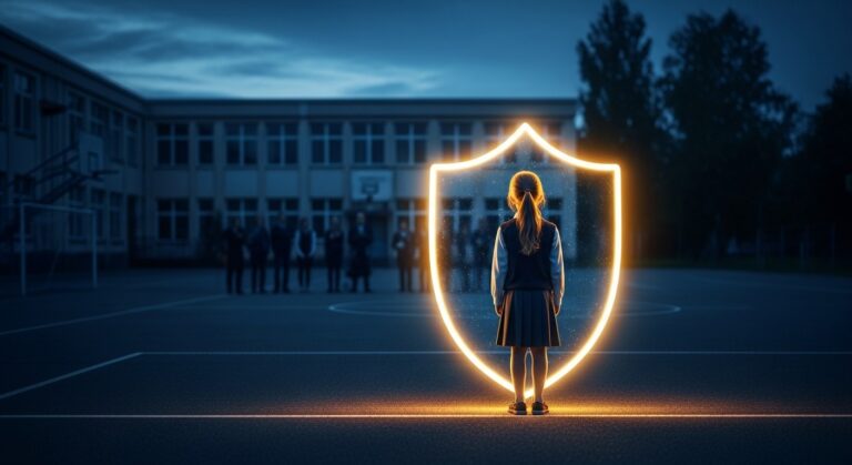 Agressions Sexuelles Écoles Paris : Le Plan Choc de la Mairie