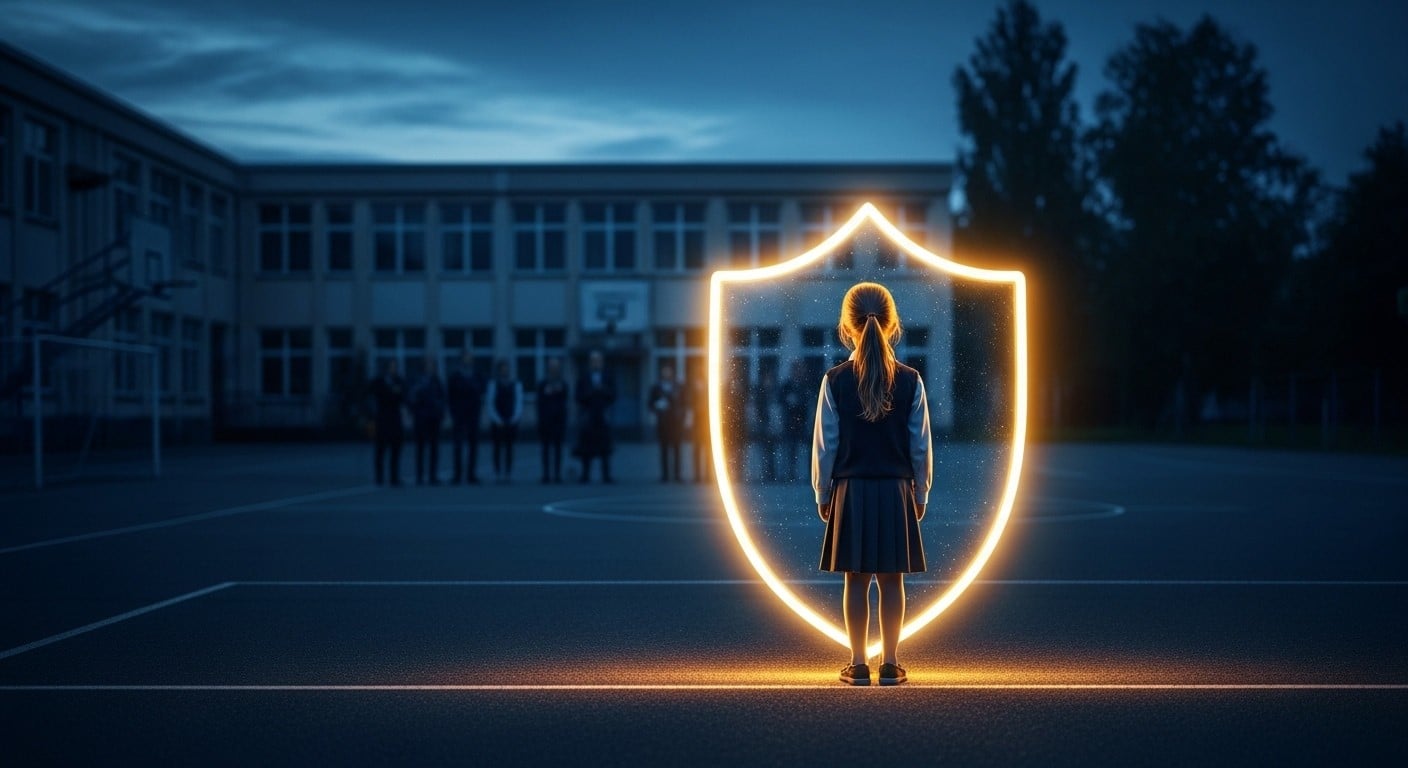 Après le « MeToo des enfants » à Paris, la Ville dévoile un plan renforcé contre les agressions sexuelles en milieu scolaire et périscolaire. Formation, défenseur des enfants… tout ce qu’il faut savoir.