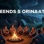 Agressions Sexuelles en WEI : Condamnation à Meaux