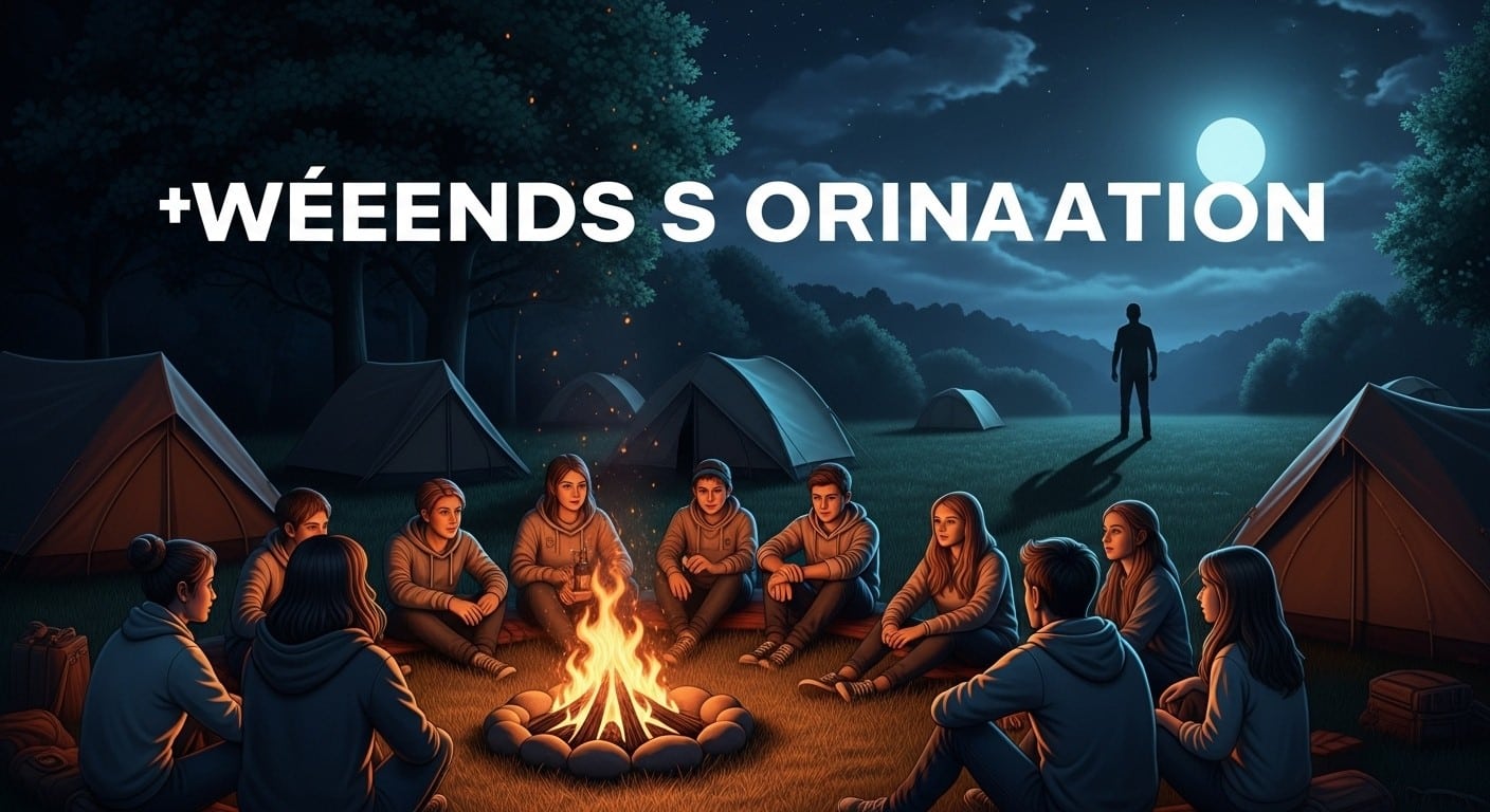 Découvrez l'affaire choc d'un étudiant condamné pour agressions sexuelles sur 4 premières années lors d'un week-end d'intégration en Auvergne. Détails du procès à Meaux et réflexions sur la sécurité étudiante.