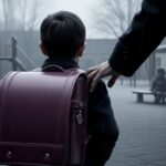 Agressions Sexuelles sur Enfants : Un Animateur Écroué en Essonne