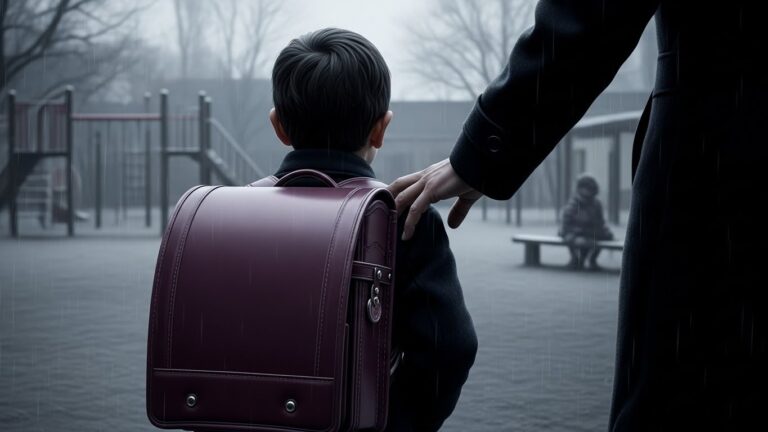 Agressions Sexuelles sur Enfants : Un Animateur Écroué en Essonne