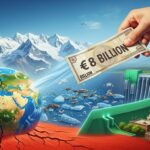 Aides Climat France : 8 Milliards pour Pays Pauvres