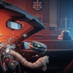 Airbags Takata : Enquête sur Toyota, VW et BMW