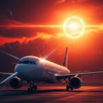 Airbus A320 : 6000 Avions Cloués au Sol en Urgence