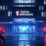 Alerte à la Bombe au Siège de France Télévisions : Ce Que Ça Dit de Notre Époque