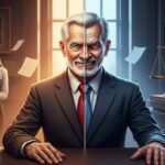 Alex Ursulet Jugé pour Viol: Protecteur ou Prédateur?