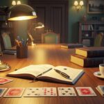 Alexis Laipsker : L'Étoile Montante du Polar Français