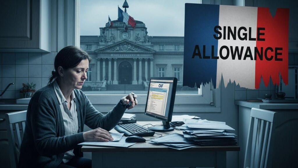 Allocation Sociale Unique : Les Associations Montent au Créneau