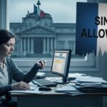 Allocation Sociale Unique : Les Associations Montent au Créneau