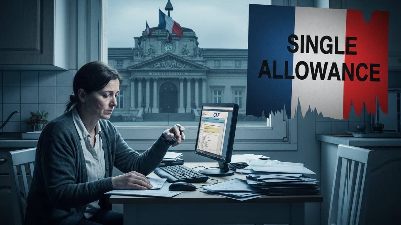 Allocation sociale unique : les associations antipauvreté exigent des garanties claires du gouvernement. Risque de perdants, calendrier serré, besoin d'investissements... Tout ce qu'il faut savoir sur cette réforme explosive.