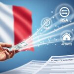 Allocation Sociale Unique : Tout Savoir