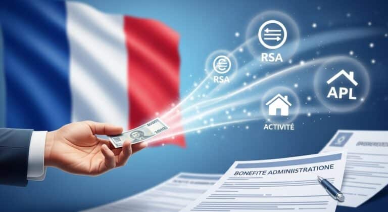 Allocation Sociale Unique : Tout Savoir