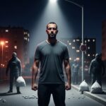 Amine Kessaci : Un Homme Debout Face au Narcotrafic