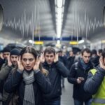 Annonces Incompréhensibles dans le Métro et RER : Pourquoi ?