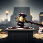 Annulation Vente Enchères Holocauste Allemagne