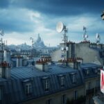 Antennes-Relais à Paris : Pourquoi les Habitants Disent Stop