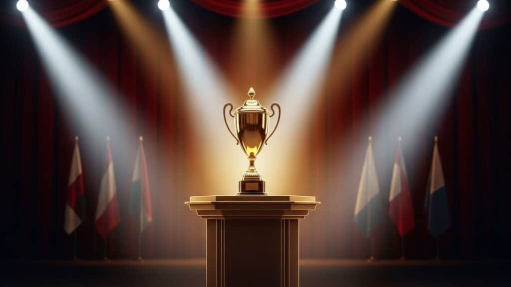 Antoine Dupont : 8 Mois d’Absence, Rééducation et Nouveau Départ