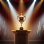 Antoine Dupont : 8 Mois d’Absence, Rééducation et Nouveau Départ