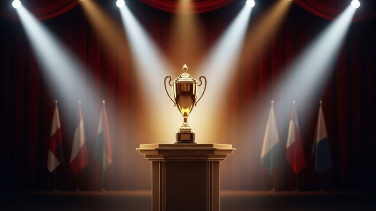 Antoine Dupont : 8 Mois d’Absence, Rééducation et Nouveau Départ