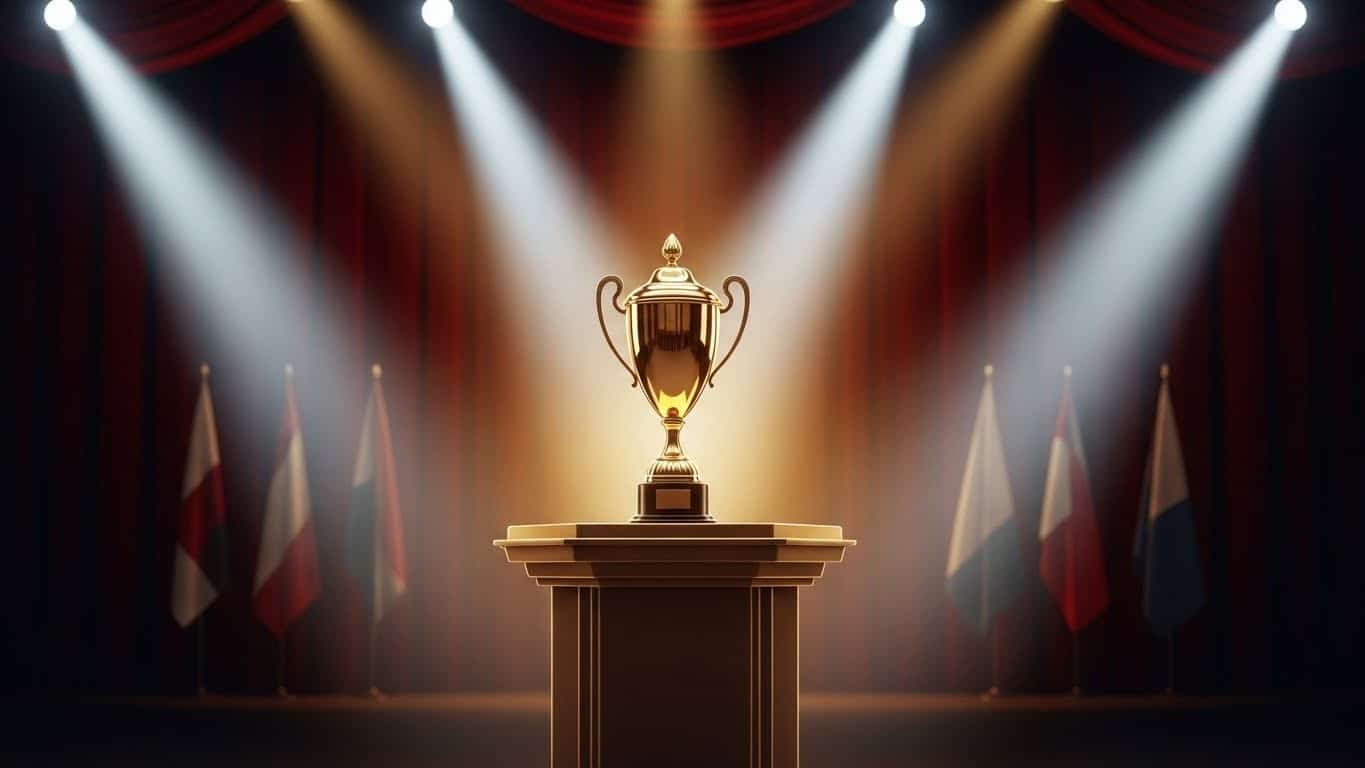 Découvrez comment Antoine Dupont a transformé huit mois d'arrêt forcé en une période riche en rééducation, voyages, business et amour avant son grand retour en Top 14.