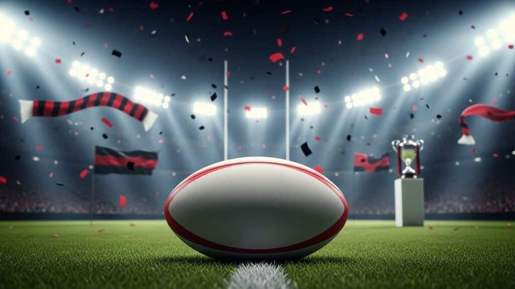 Antoine Dupont de Retour en Top 14 : Sur le Banc Face au Racing