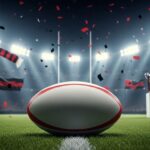 Antoine Dupont de Retour en Top 14 : Sur le Banc Face au Racing