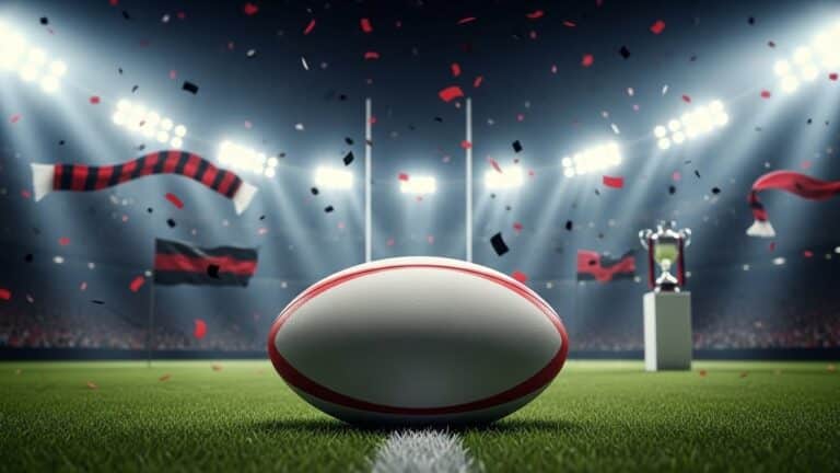 Antoine Dupont de Retour en Top 14 : Sur le Banc Face au Racing