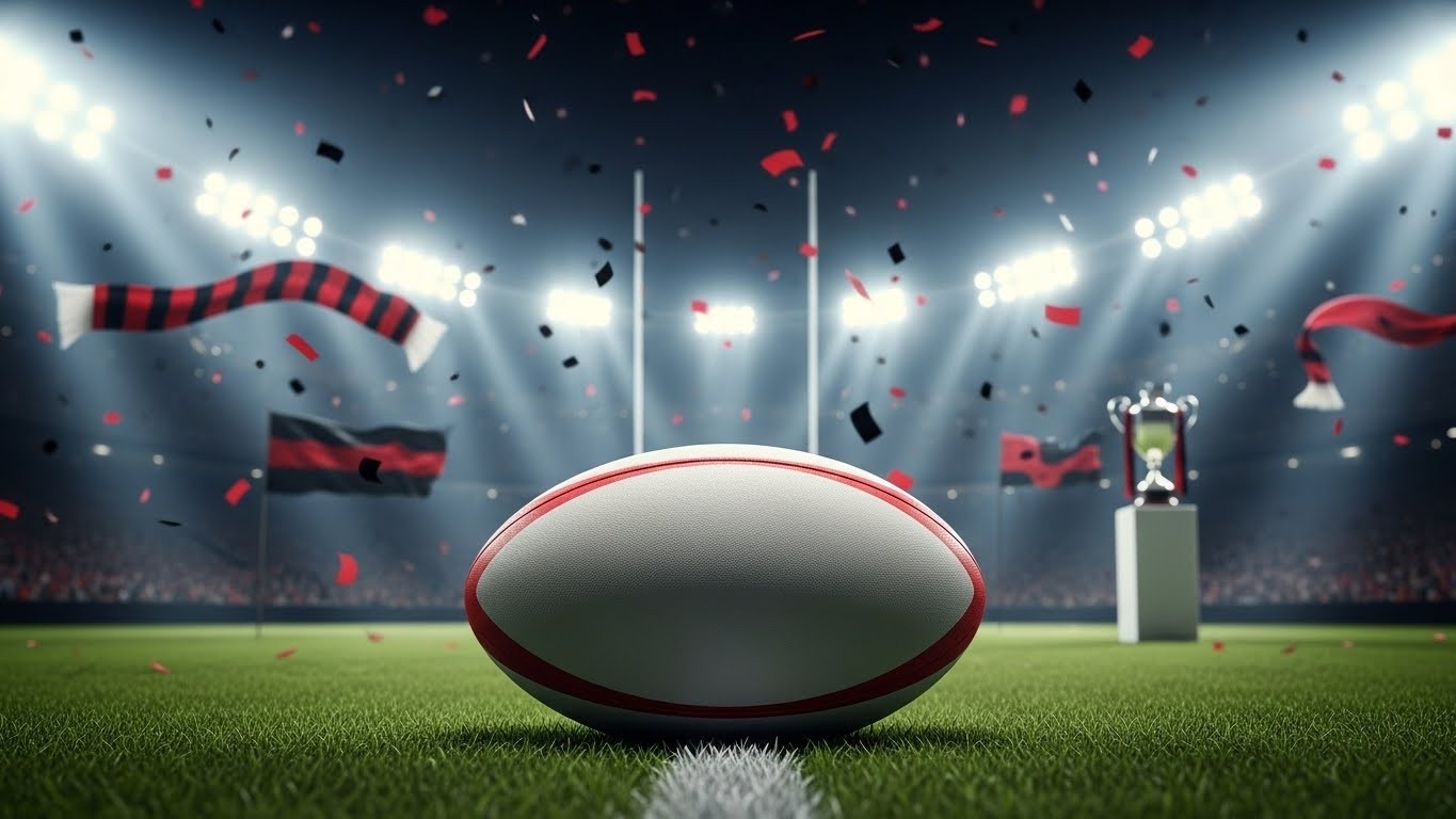 Après 266 jours d'absence pour une rupture des ligaments, Antoine Dupont revient en Top 14 avec Toulouse face au Racing 92. Il débutera sur le banc mais promet déjà l'étincelle. Tout ce qu'il faut savoir sur ce comeback très attendu.