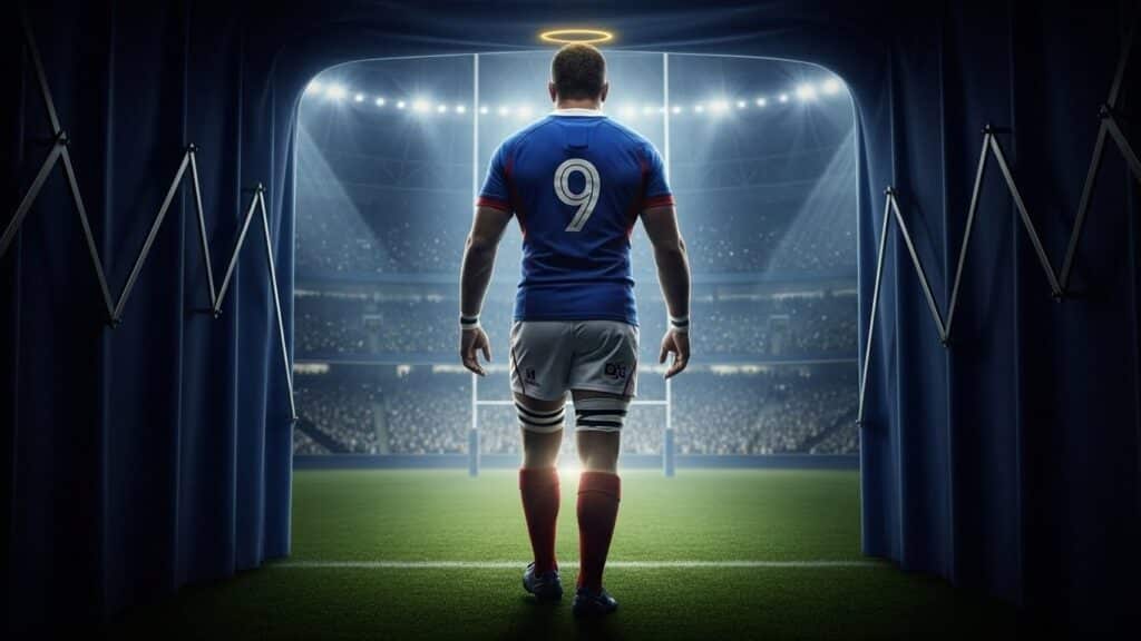 Antoine Dupont de Retour : L’Égoïsme Positif Expliqué