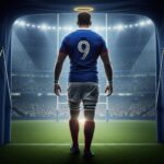 Antoine Dupont de Retour : L’Égoïsme Positif Expliqué