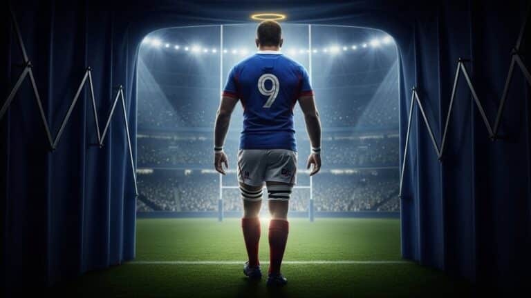 Antoine Dupont de Retour : L’Égoïsme Positif Expliqué