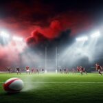 Antoine Dupont : Le Grand Retour Après 266 Jours d’Absence