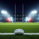 Antoine Dupont : Son Grand Retour Après 266 Jours d’Absence