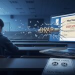 Arnaque aux Masters : 69 Étudiants Piégés dans une Formation Privée