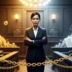 Arnaque Bitcoin 6 Milliards : Procès Choc à Londres