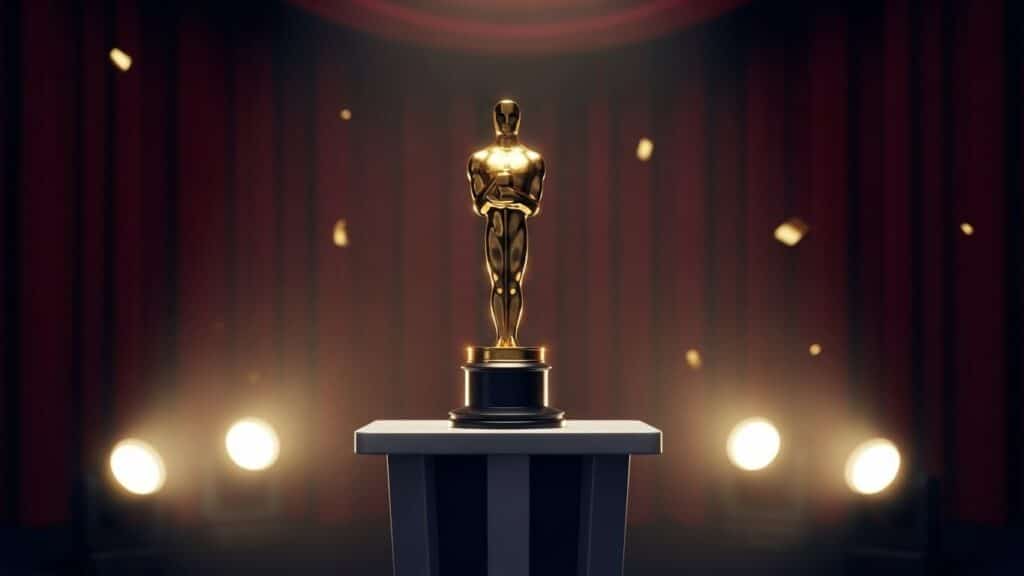 Arnaque Brad Pitt : Une Retraitée Suisse Perd 100 000 CHF