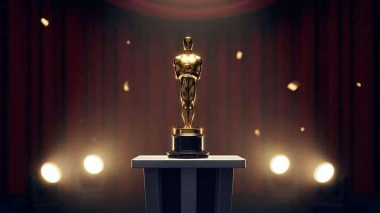 Arnaque Brad Pitt : Une Retraitée Suisse Perd 100 000 CHF