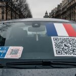 Arnaque Faux PV QR Code : Le Nouveau Piège à Paris
