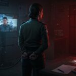 Arrestation Ex-Procureure Tsahal : Scandale Israël