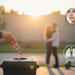 Arrêter de Fumer : 7 Bienfaits Inattendus