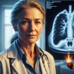 Arrêter de Fumer et Vaincre le Cancer du Poumon : Possible ?