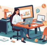 Arrêter de Fumer grâce au Laser dans les Oreilles : Ça Marche Vraiment ?