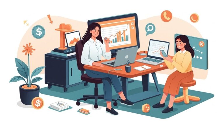 Arrêter de Fumer grâce au Laser dans les Oreilles : Ça Marche Vraiment ?