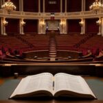 Article 49.3 : Hollande Ouvre la Porte à son Retour