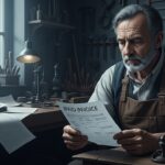 Artisans en Détresse dans l’Aube : 20% des Entreprises Menacées