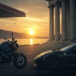 Assassinat Antoine Sollacaro: Procès Clan Petit Bar