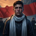 Assassinat de Mehdi Kessaci : Légion d’Honneur Demandée pour Amine