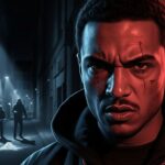 Assassinat de Mehdi Kessaci : Son Frère Refuse le Silence