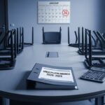 Assurance Chômage : 400 Millions d’Économies et Ruptures Conventionnelles